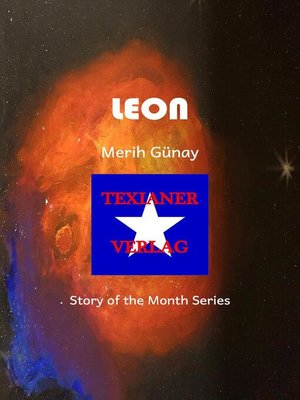 cover image of Leon